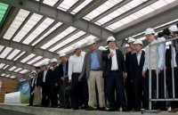 tin nhap 20170213214211