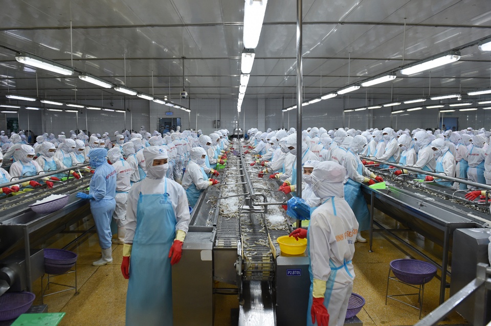 tin nhap 20170205211507