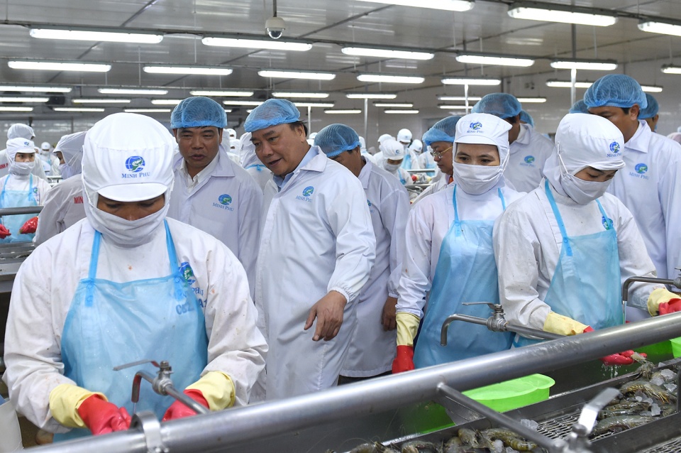 tin nhap 20170205211507