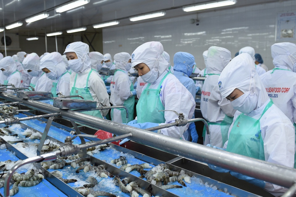 tin nhap 20170205211507