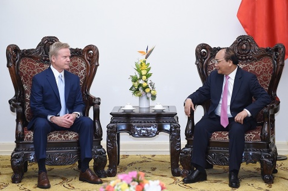 tin nhap 20170205213111