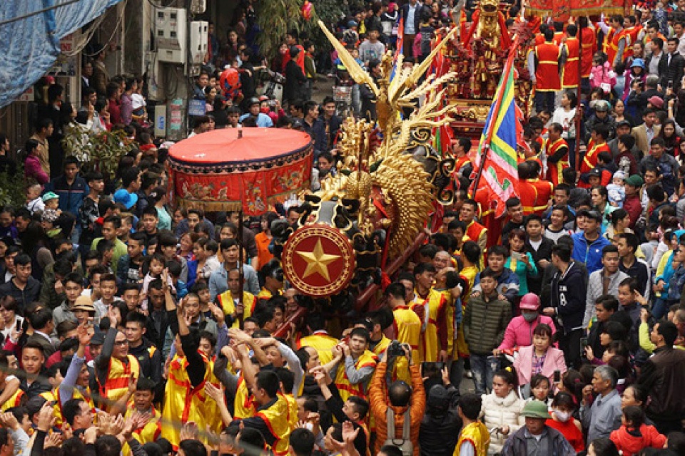 tin nhap 20170205213605