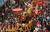 tin nhap 20170206170610