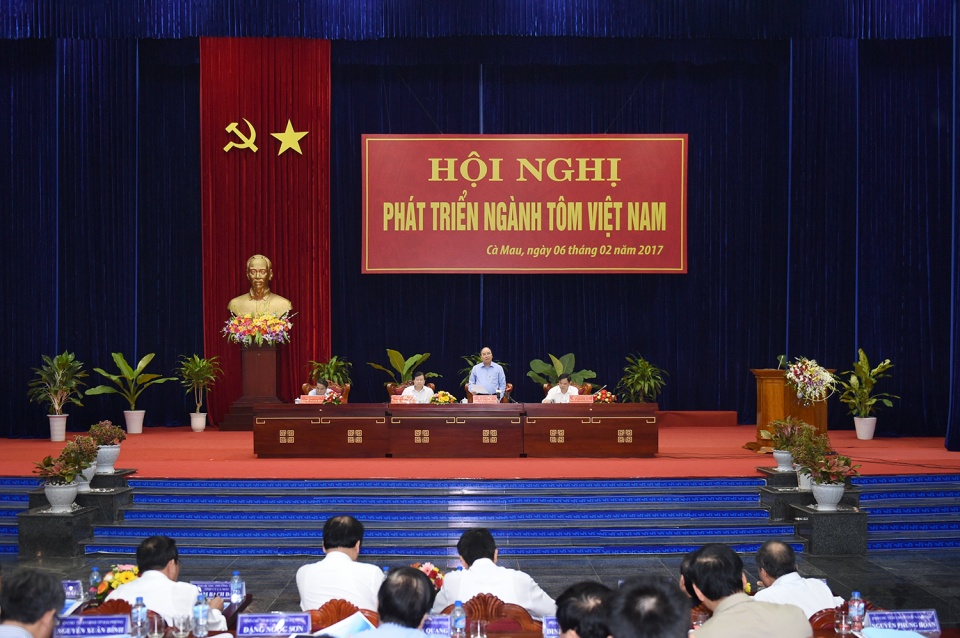 tin nhap 20170206165414