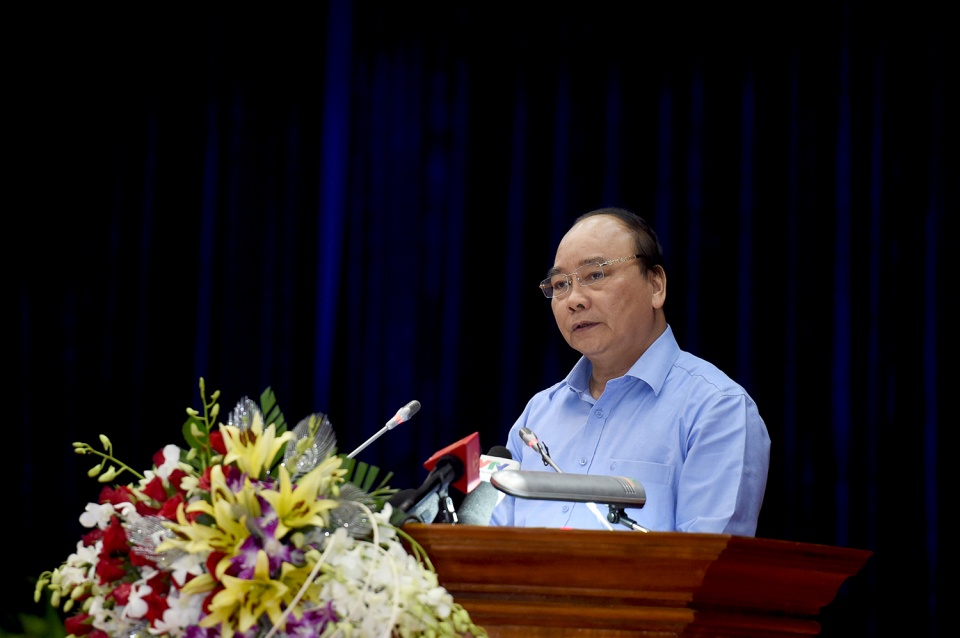 tin nhap 20170206170610