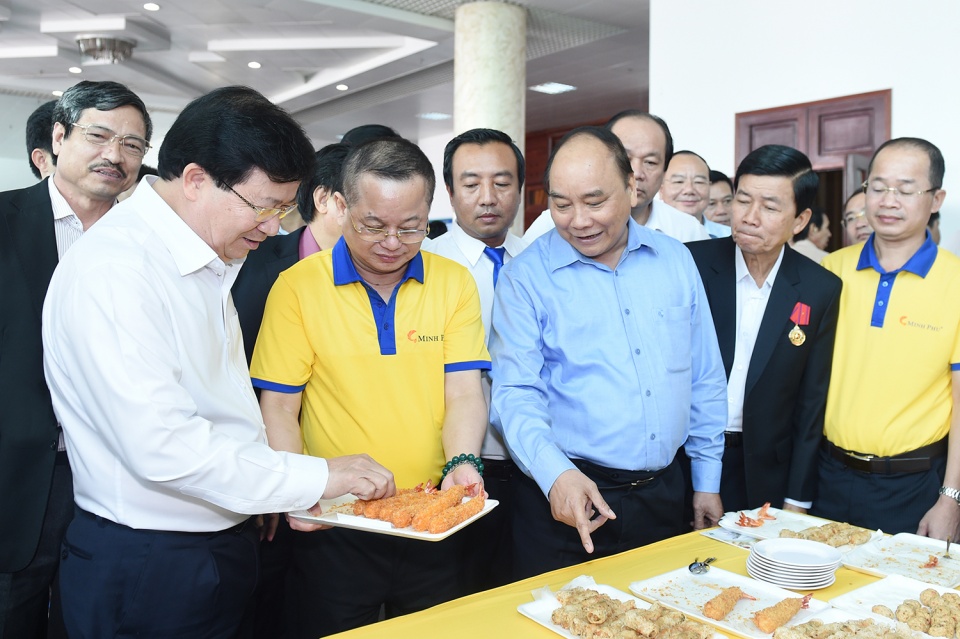 tin nhap 20170206170610