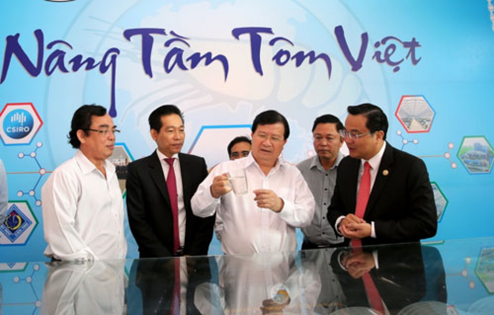 tin nhap 20170206170610