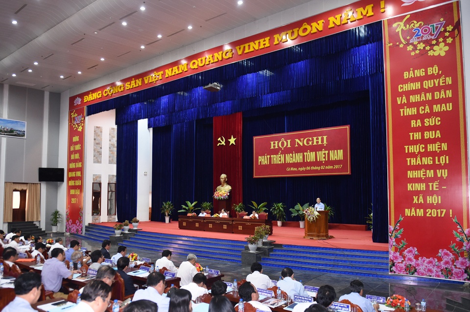 tin nhap 20170206170610