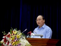 tin nhap 20170209224028