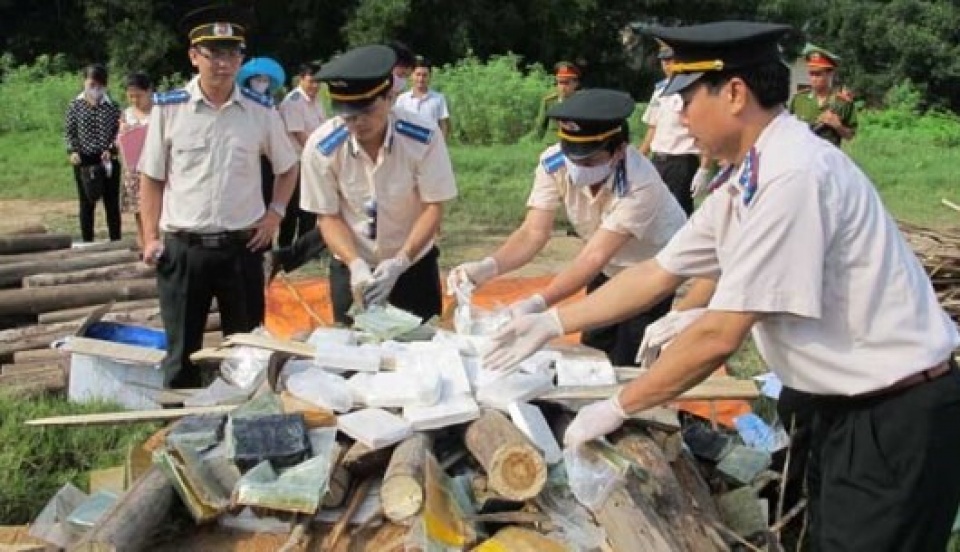 tin nhap 20170206211852