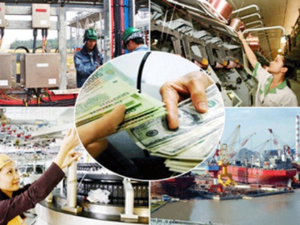 tin nhap 20170222213731