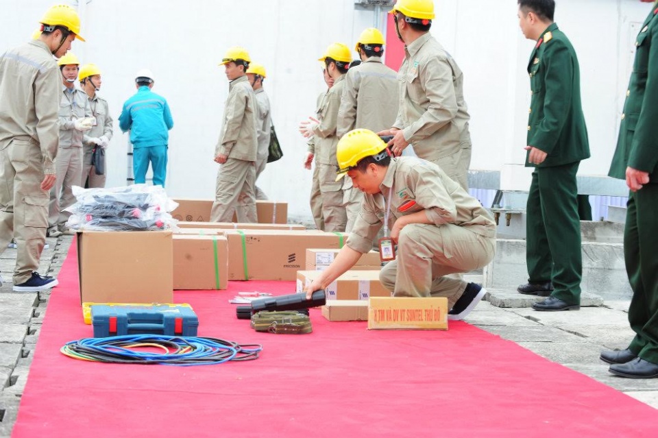 Trải nghiệm 4G tại các lễ hội lớn trên cả nước tin nhap 20170207172804