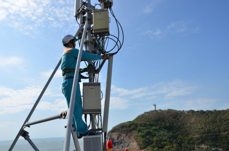 Trải nghiệm 4G tại các lễ hội lớn trên cả nước tin nhap 20170207172804