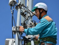 gia tri thuong hieu vien thong viettel dung thu 2 tai asean