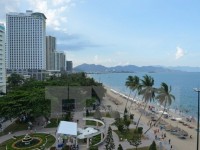 tin nhap 20170214144541