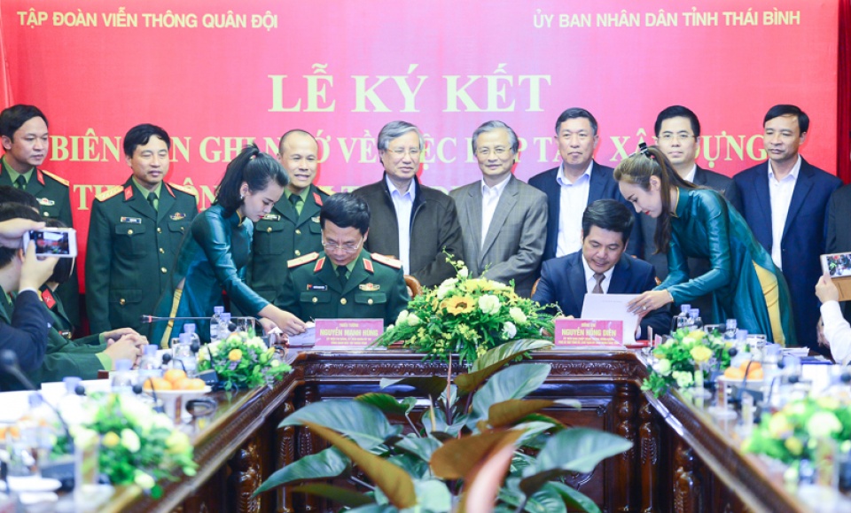 tin nhap 20170208161306