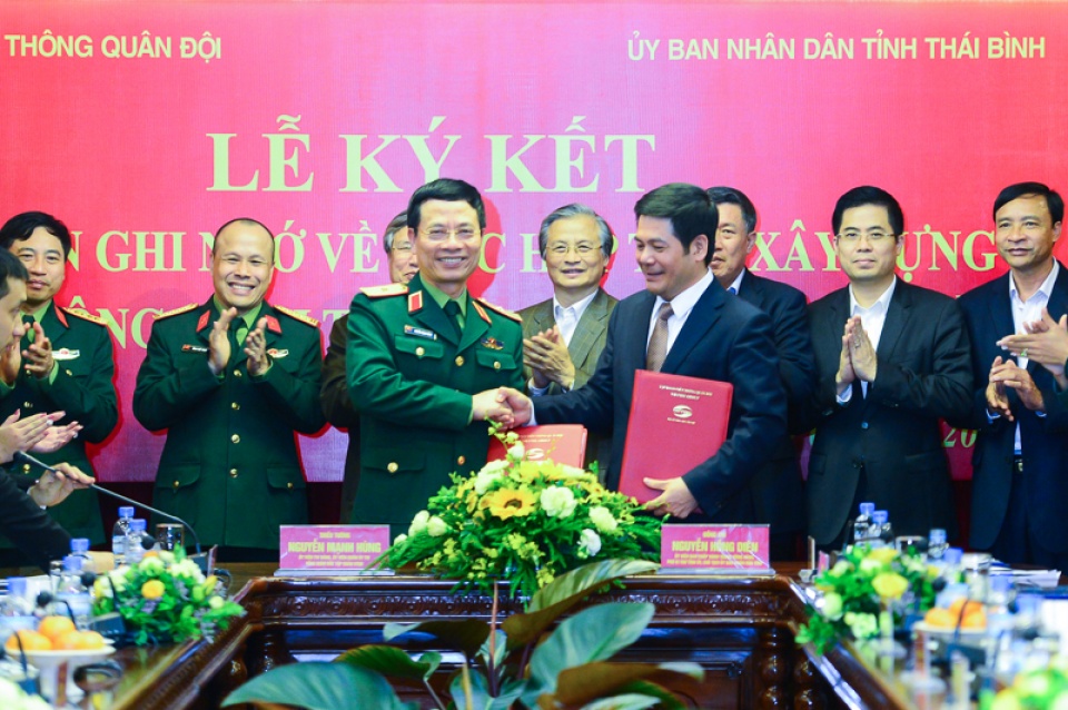 tin nhap 20170208161306