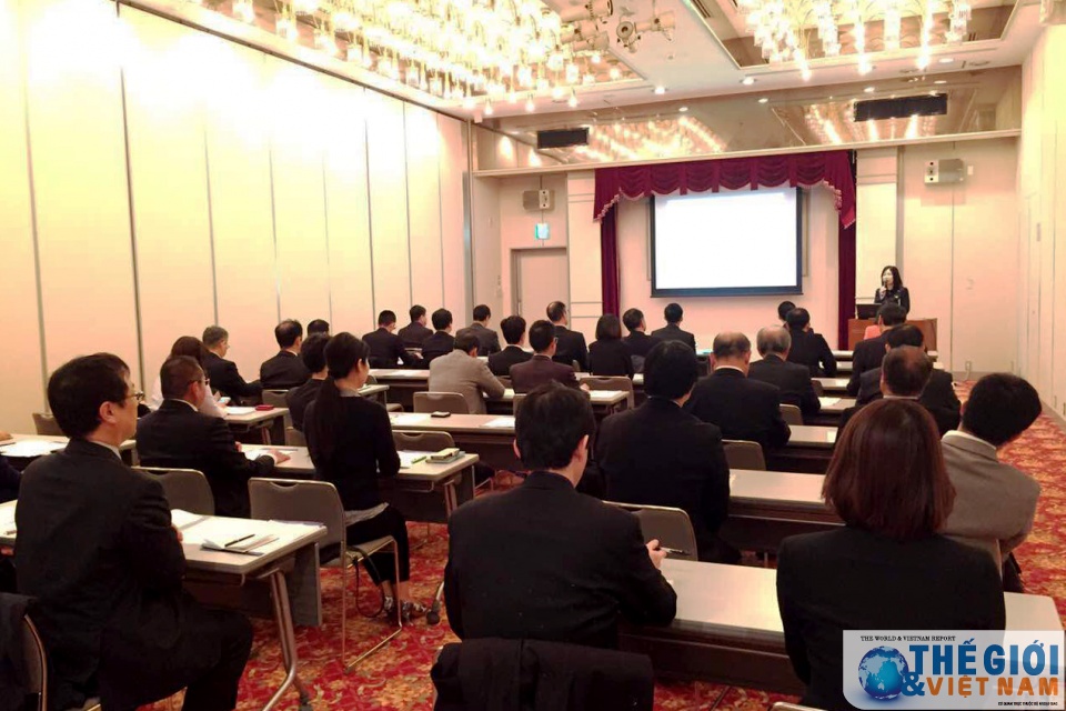 tin nhap 20170208171034