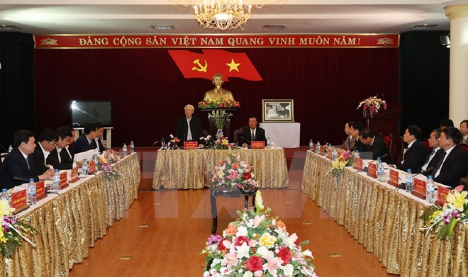 tin nhap 20170208214352