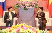 tin nhap 20170217101023