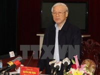 tin nhap 20170209185602