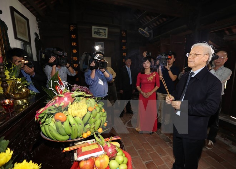 tin nhap 20170208215844