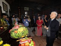 tin nhap 20170209185602