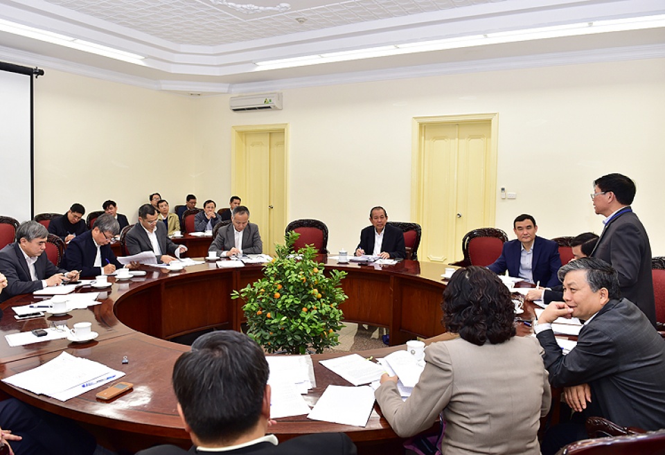 tin nhap 20170209171403