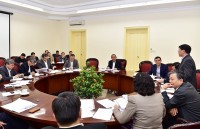 lang son can tan dung loi the de phat trien kinh te cua khau