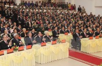 ong ba duan nguoi giu vai tro quan trong trong lich su viet nam