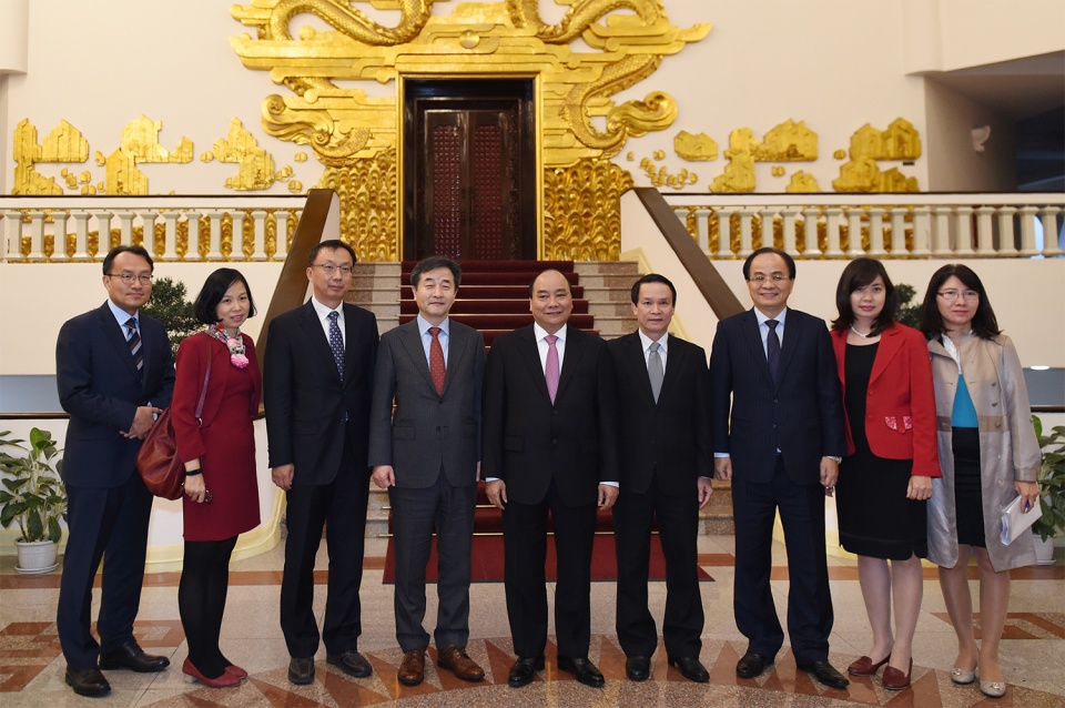 tin nhap 20170209224028