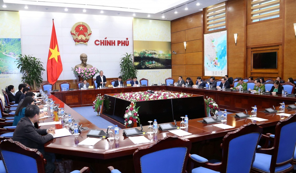 tin nhap 20170209231344