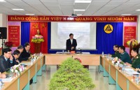 tin nhap 20170213214211