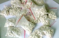 iceland bi quyet de thanh nien bo chat gay nghien