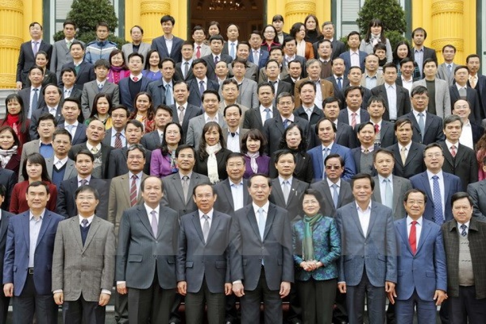 tin nhap 20170210152854