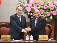 tin nhap 20170213073822