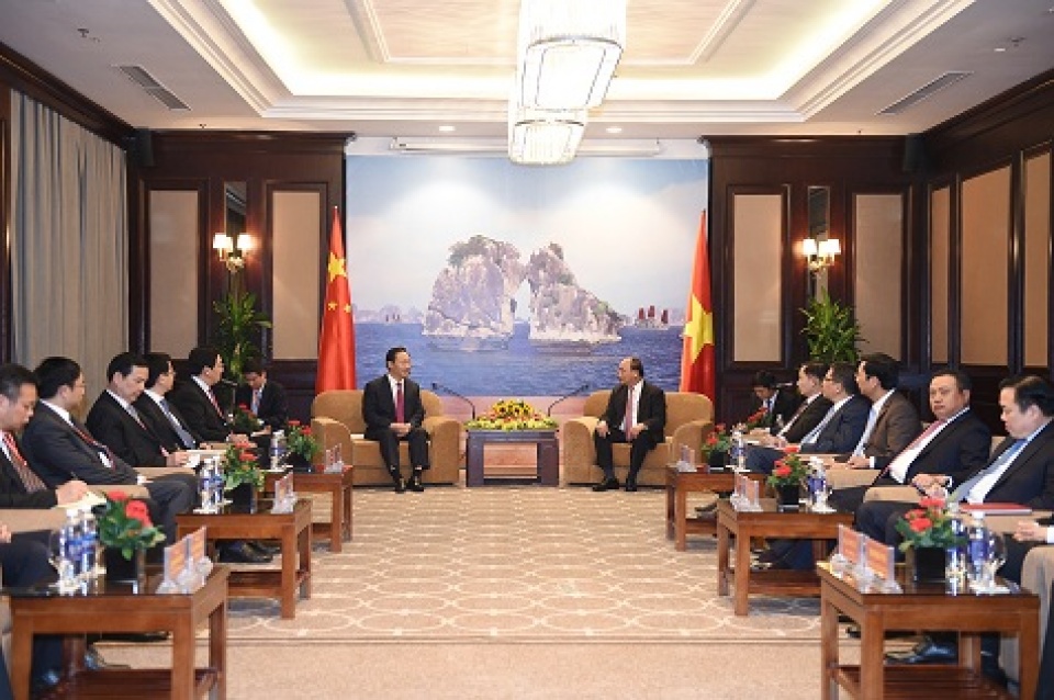 tin nhap 20170210204141