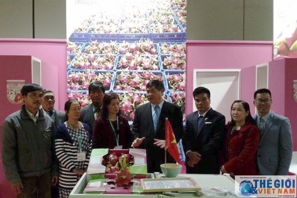 tin nhap 20170211091946