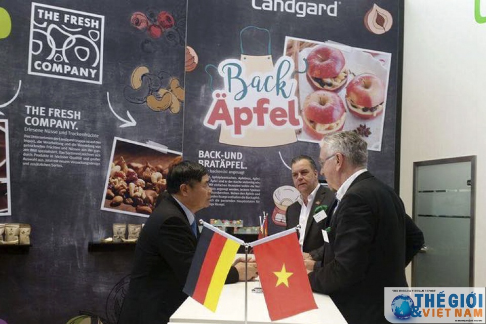 tin nhap 20170211091946