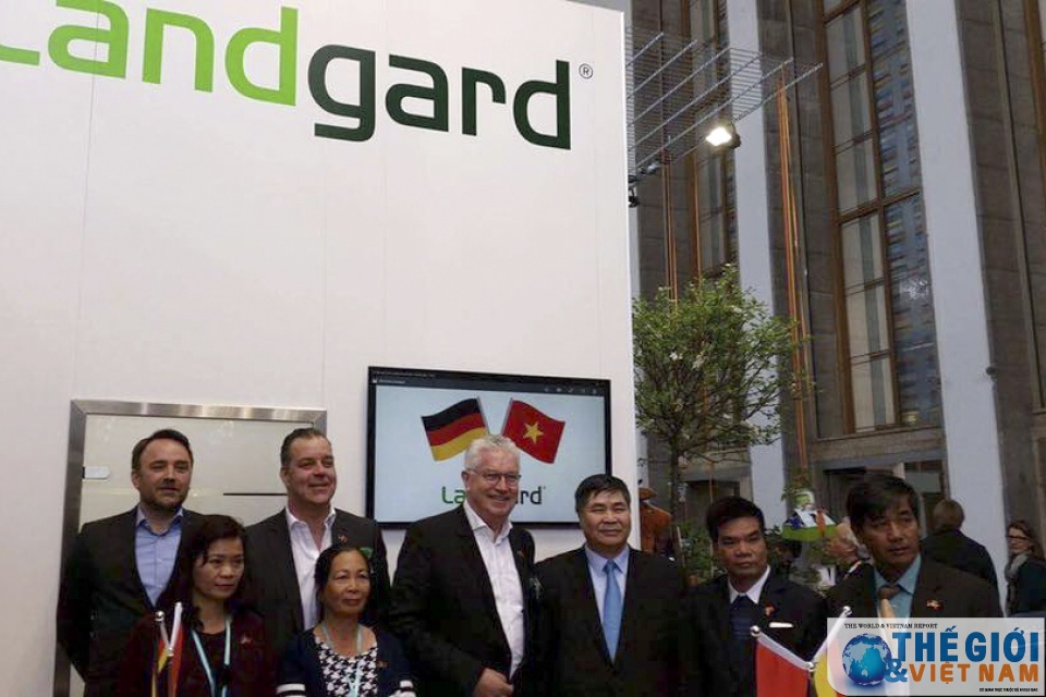 tin nhap 20170211091946