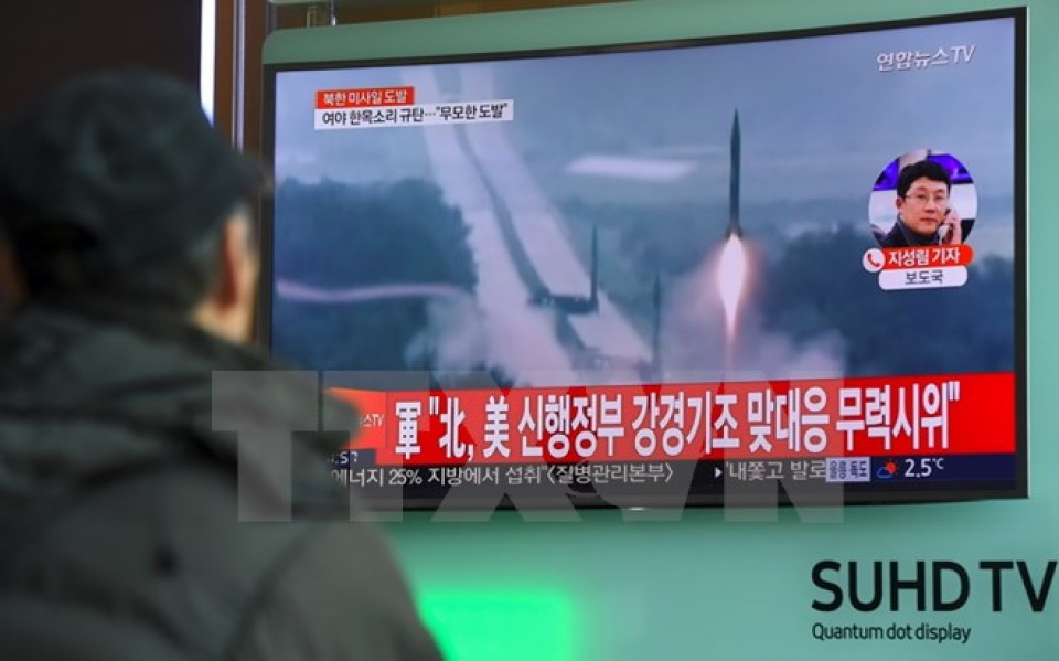 chinh gioi nhat khong bo qua viec trieu tien phong ten lua