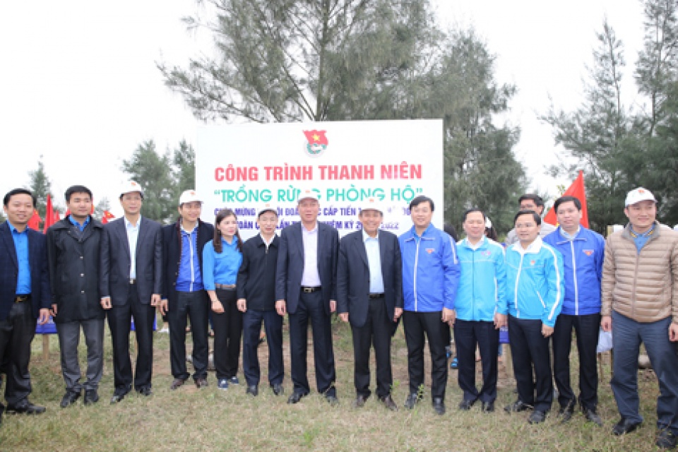 tin nhap 20170213073314