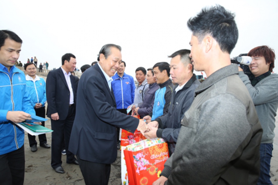 tin nhap 20170213073314