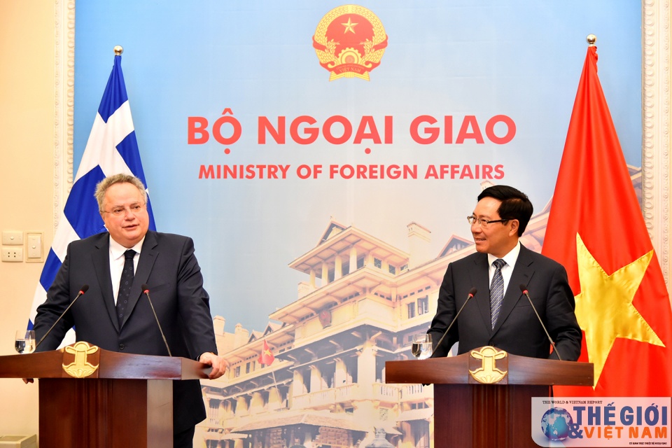 tin nhap 20170213181722