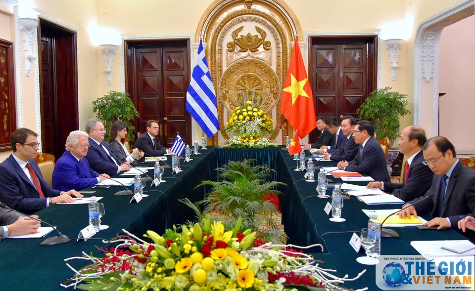 tin nhap 20170213181722