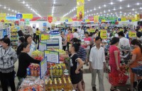 tin nhap 20170224163255