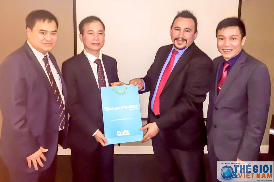 tin nhap 20170214101007