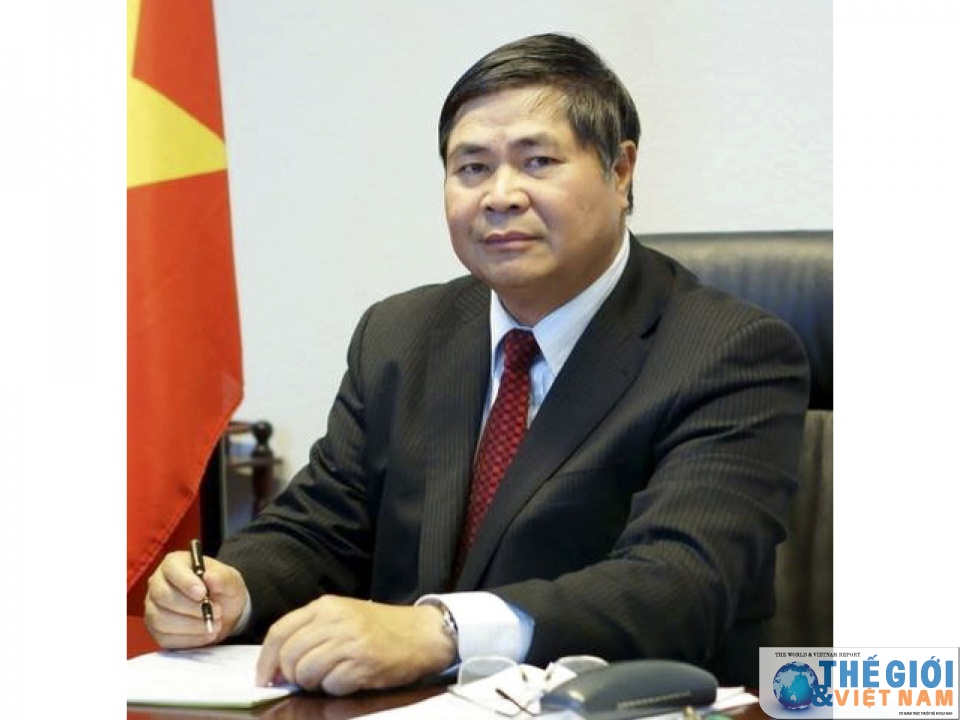 viet nam duoc moi tham du hoi nghi thuong dinh g20