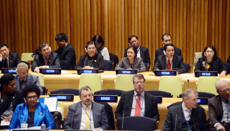 tin nhap 20170214223533