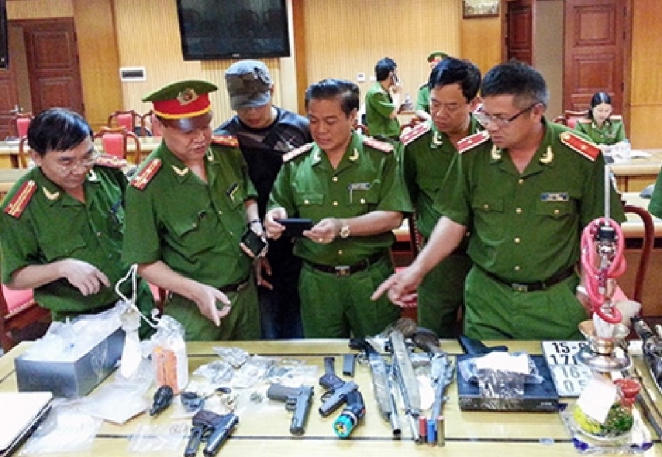 tin nhap 20170320212452